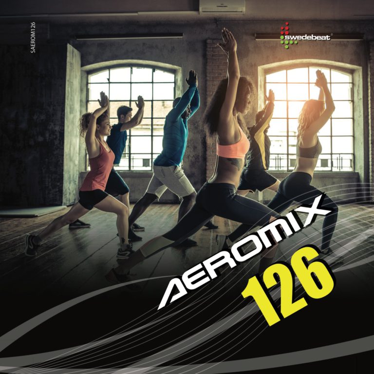 Aerobics Music MTrax Fitness Music Aerobics Music MTrax Fitness Music